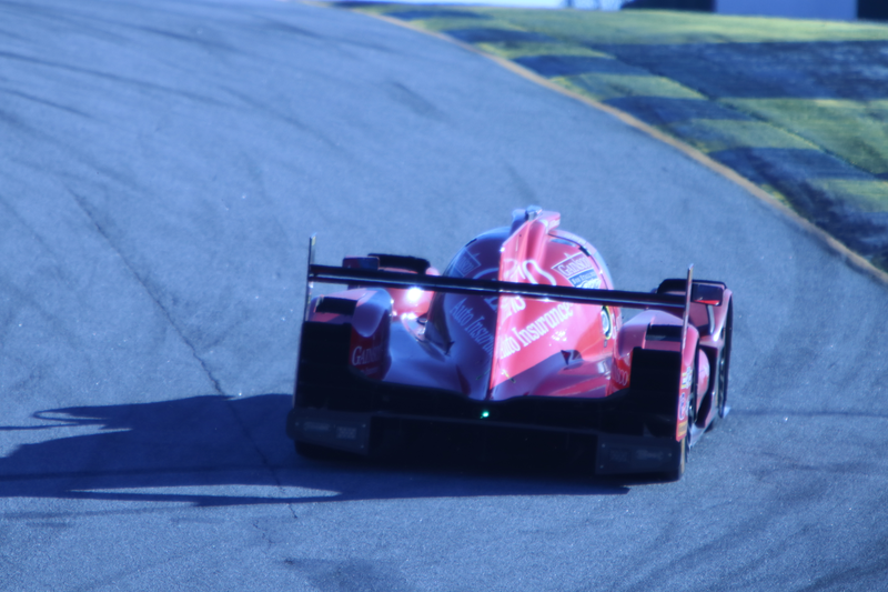 Illustration for article titled Full PLM Photodump